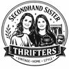 2ndhandsisters_